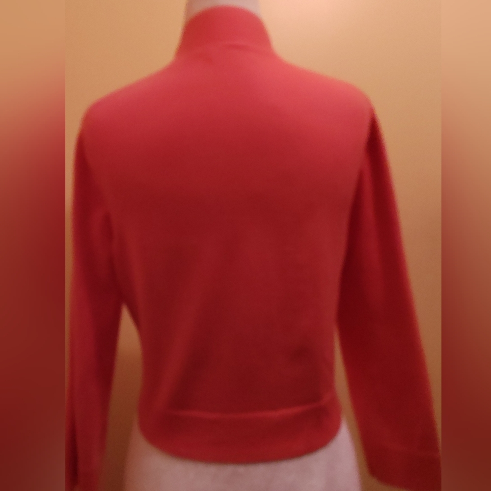 Calvin Klein Sweater - Picture 2 of 2